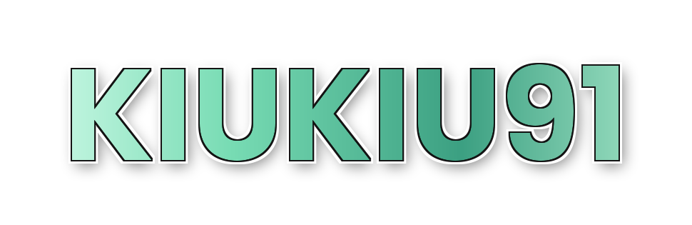 SITUS KIUKIU91